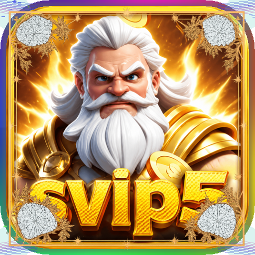 svip5 — galeri pratinjau - APK Resmi