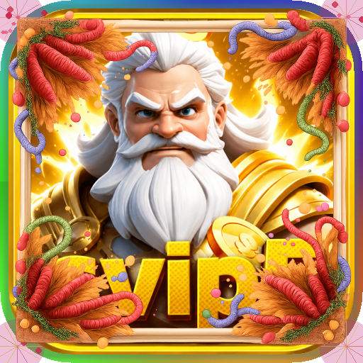 svip5 — galeri pratinjau Resmi APK